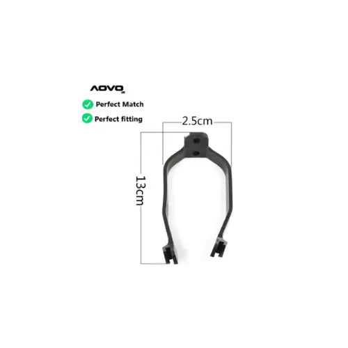 aovo-mudguard-support-pack-of-3-US