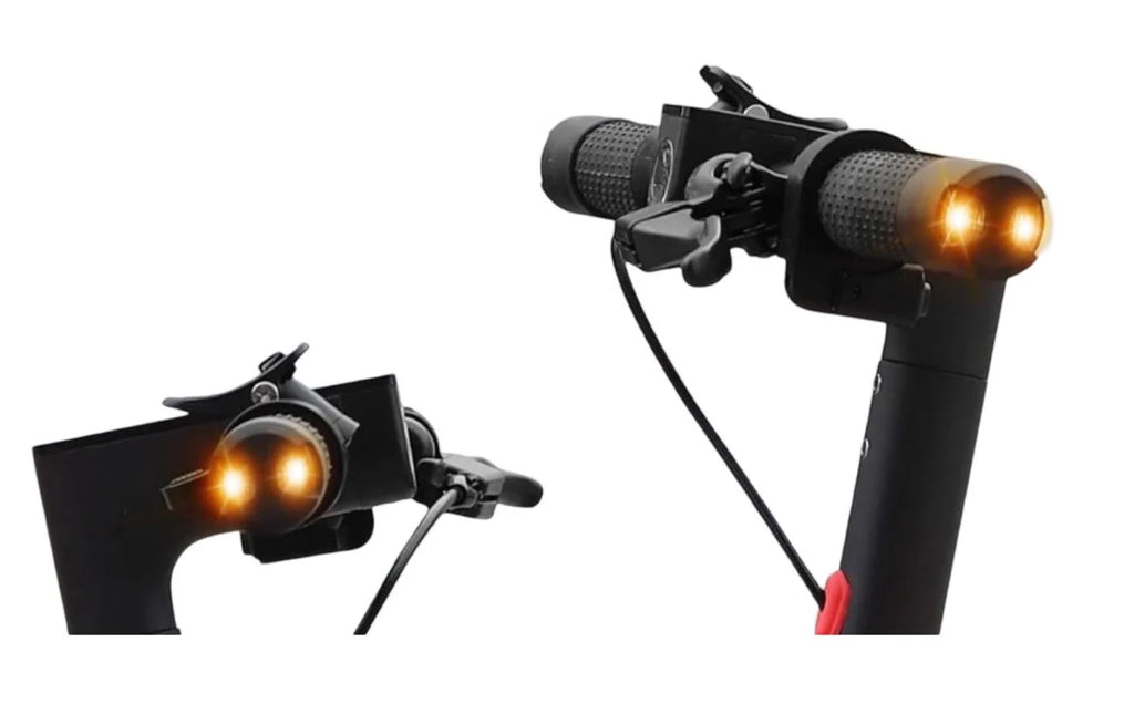 aovo-pro-AP07-handle-set-EU