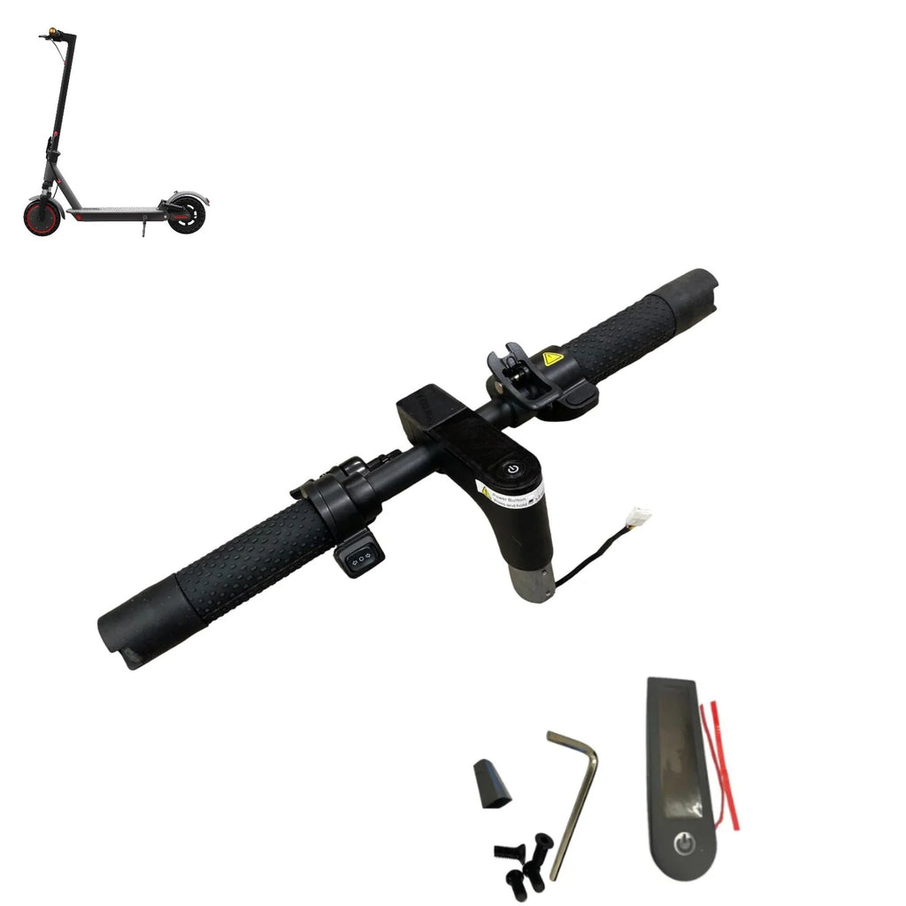 aovo-pro-AP07-handle-set-UK