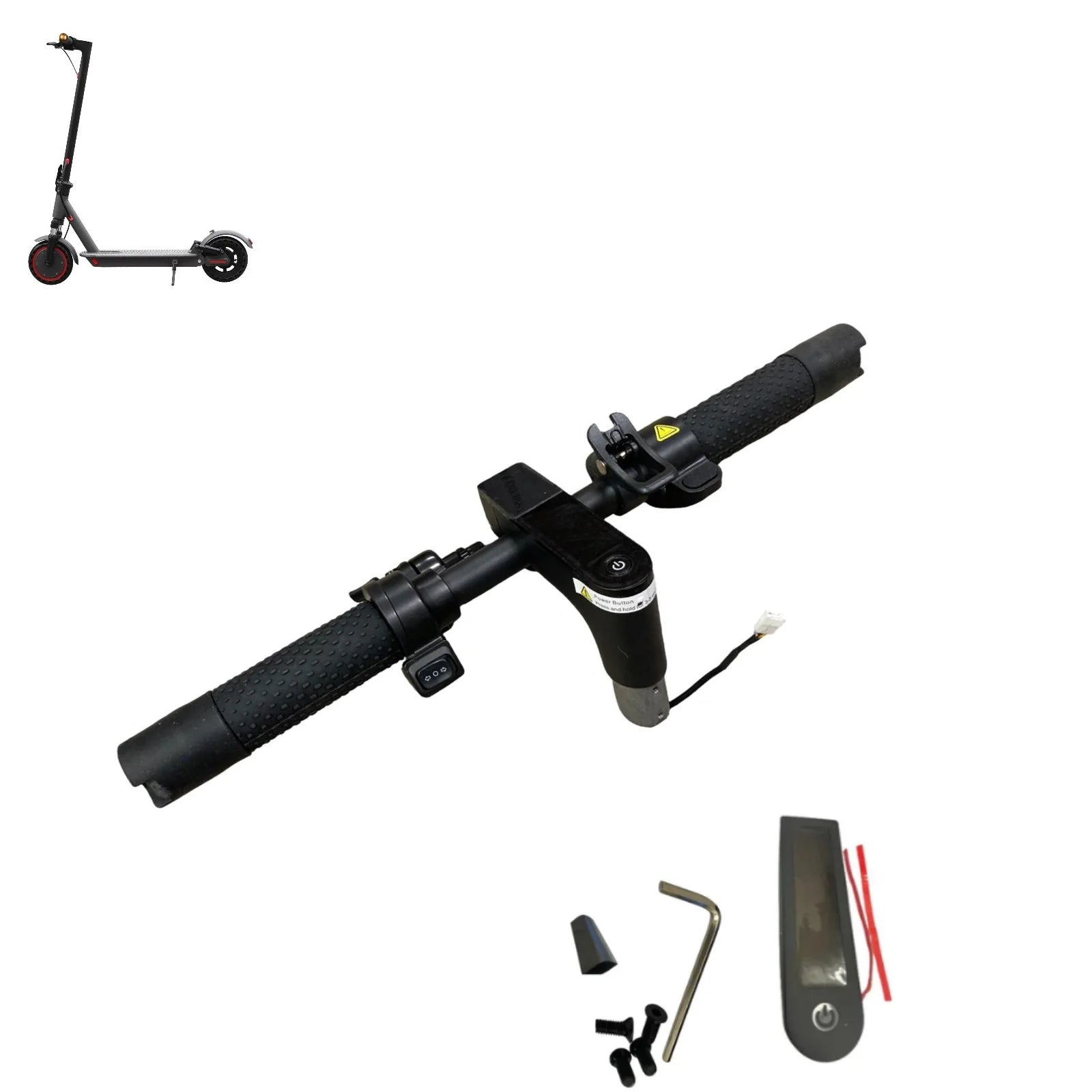 aovo-pro-AP07-handle-set-UK