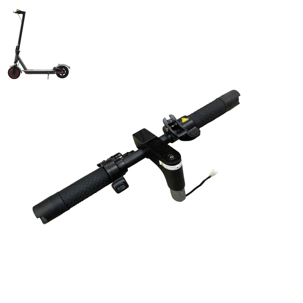 aovo-pro-AP07-handle-set-USA