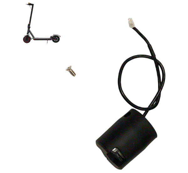 aovo-pro-AP07-indicators-US