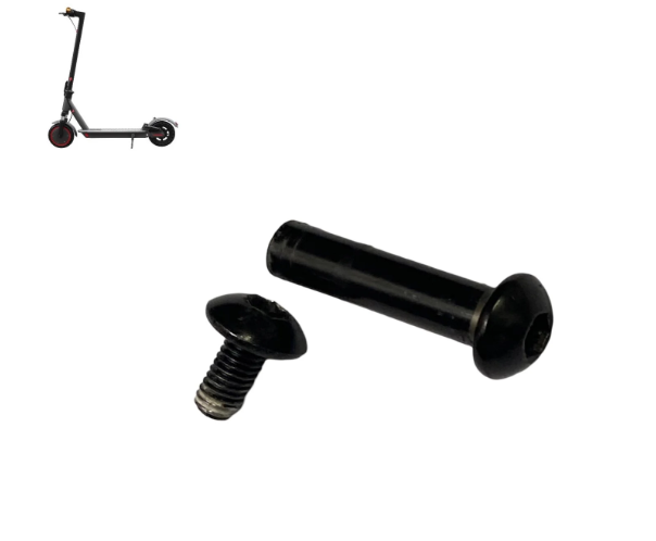aovo-pro-AP07-rear-suspension-fixing-screws-UK