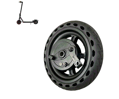 aovo-pro-AP07-rear-wheel-set-UK