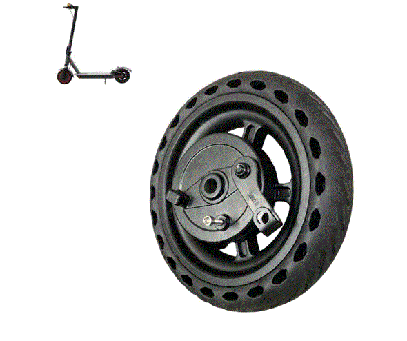 aovo-pro-AP07-rear-wheel-set-UK