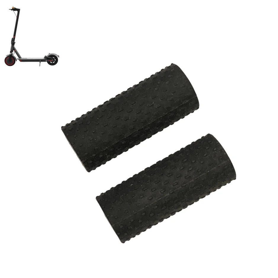 aovo-pro-AP07-rubber-hadle-grip-UK