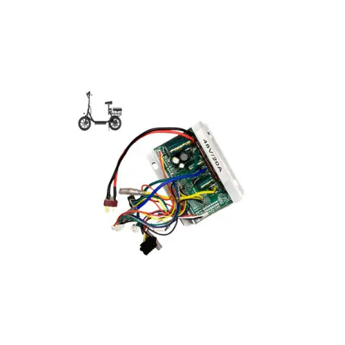 aovo-pro-ESBS-scooter-controller-US