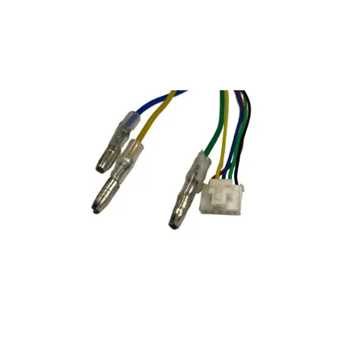 aovo-pro-M365-es80-motor-v2-EU-UK