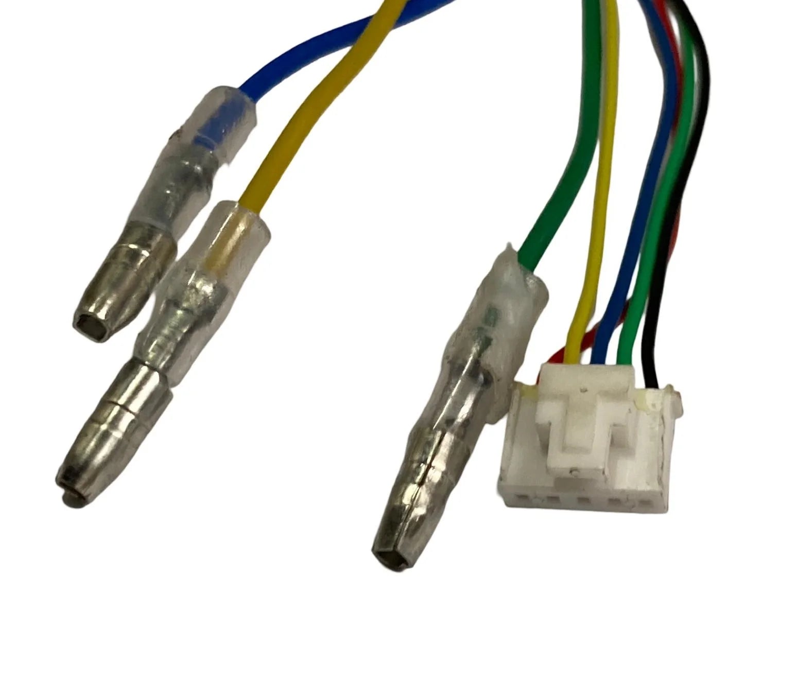 aovo-pro-M365-es80-motor-v2-EU