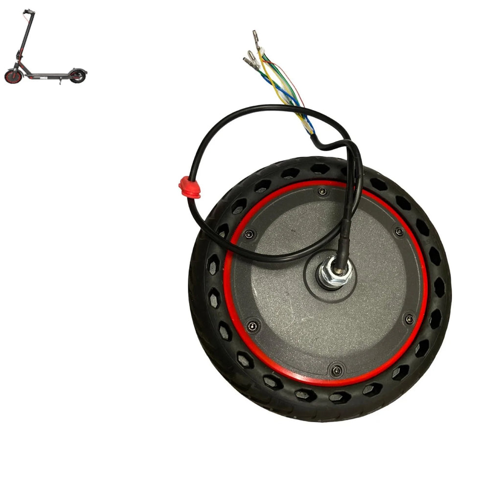 aovo-pro-M365-es80-motor-v2-UK