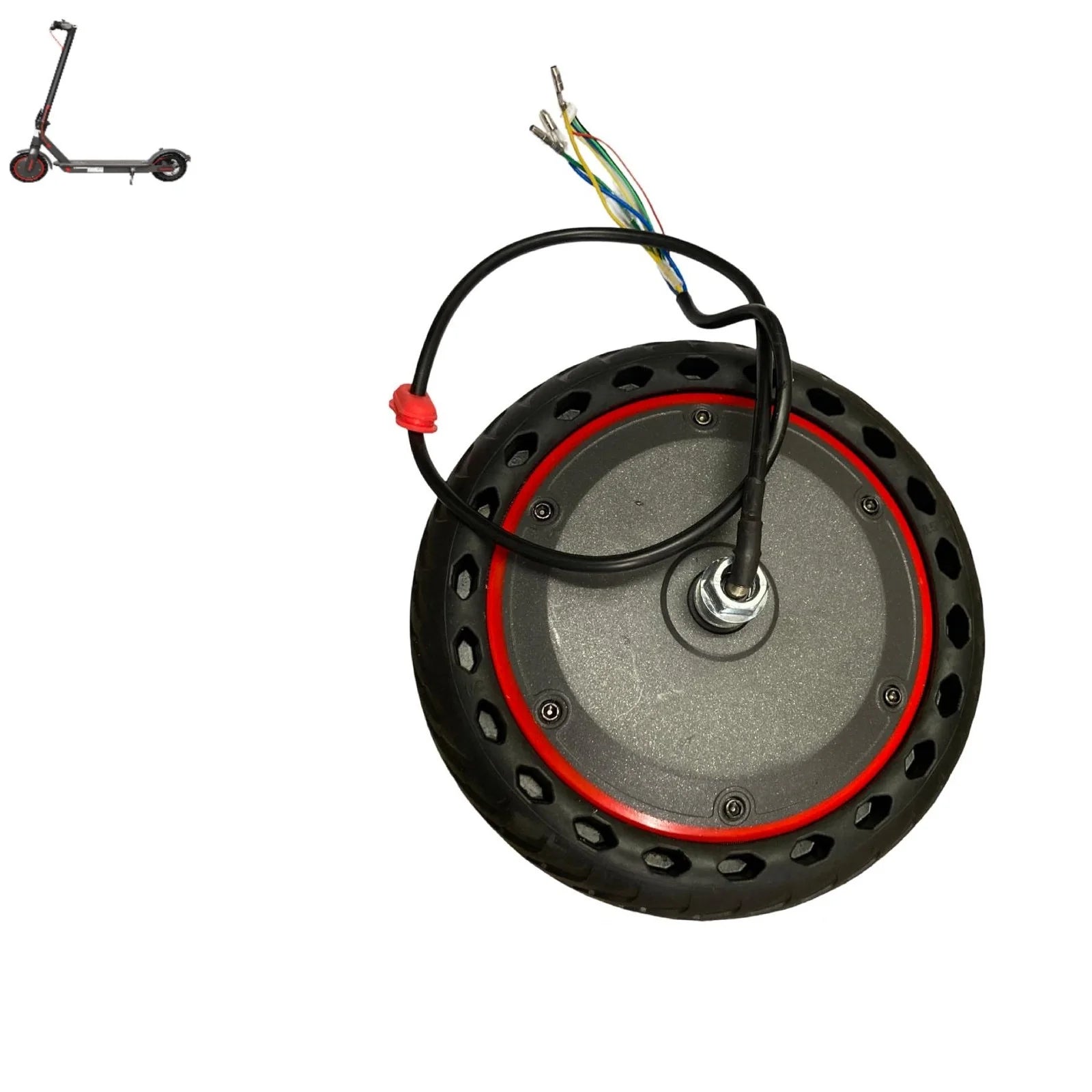 aovo-pro-M365-es80-motor-v2-UK