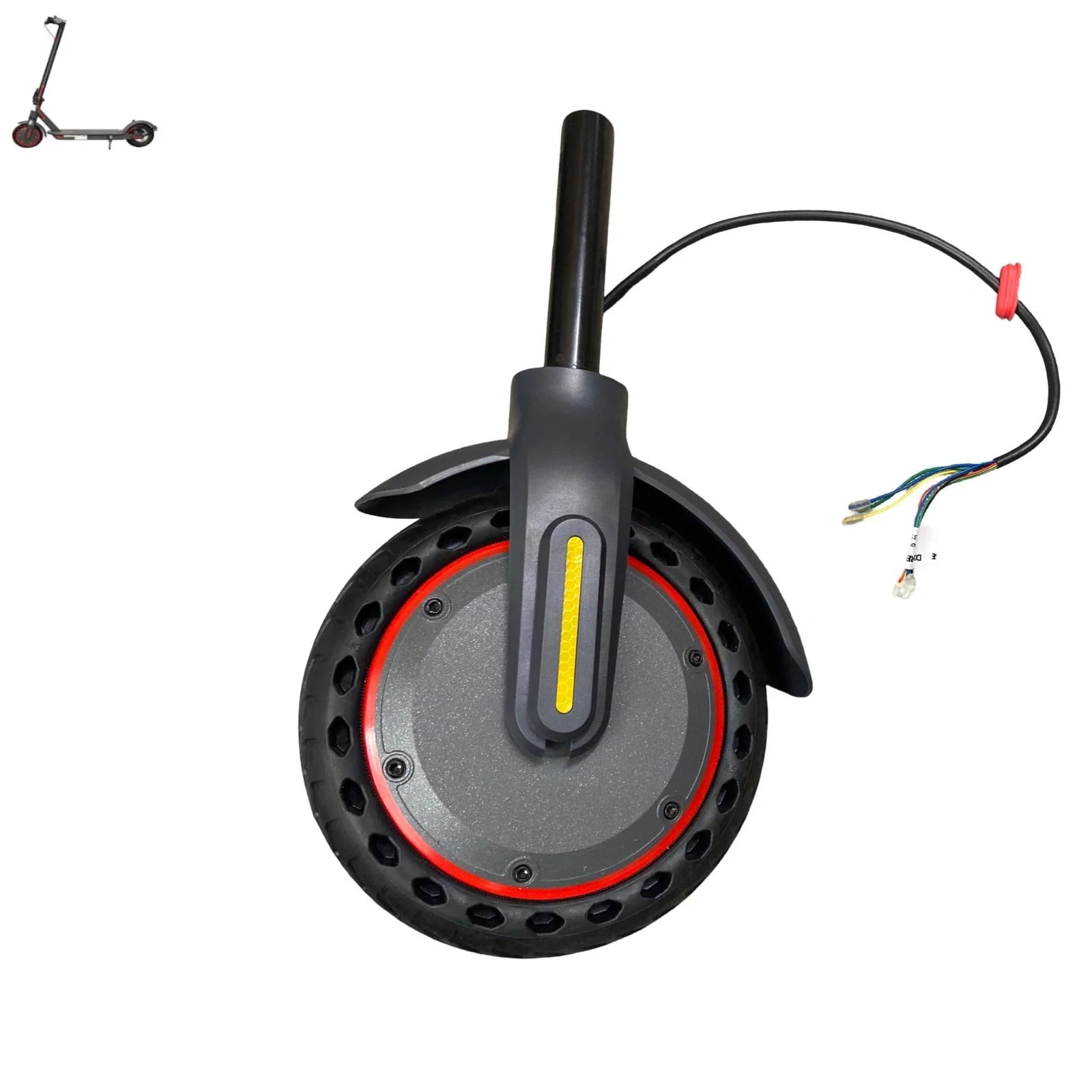 aovo-pro-M365-es80-motor-v2-US
