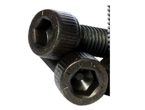 aovo-pro-M365-rear-wheel-screw-UK