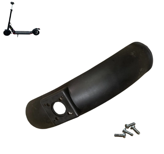aovo-pro-S3-EW4-front-mudguard-UK