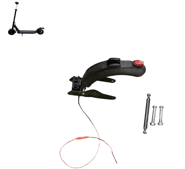 aovo-pro-S3-EW4-rear-mudguard-UK