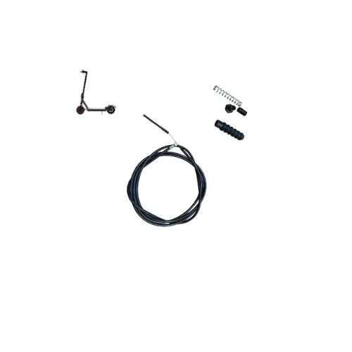 aovo-pro-ap07-brake-cable-rear-USA