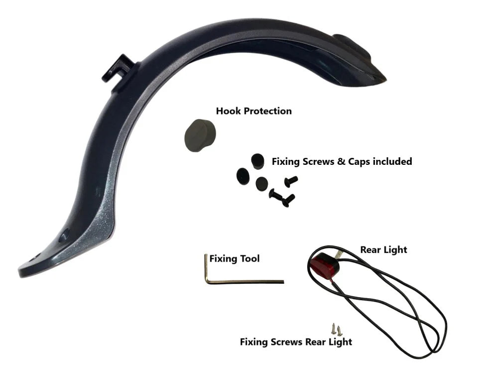 aovo-pro-ap07-rear-mudguard-complete-set-EU