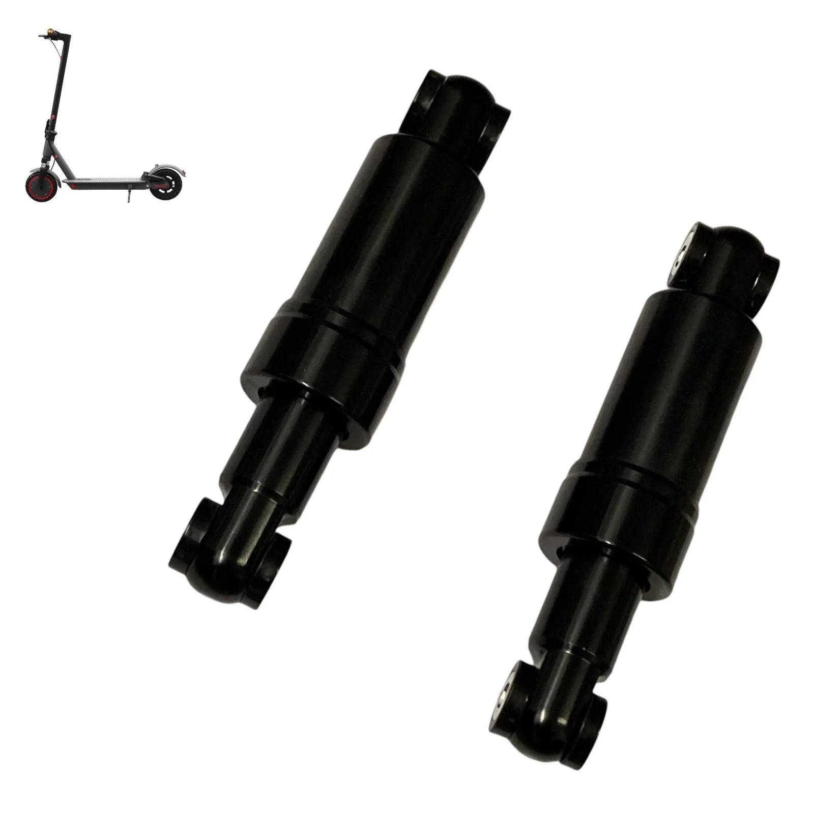 aovo-pro-ap07-rear-suspension-UK