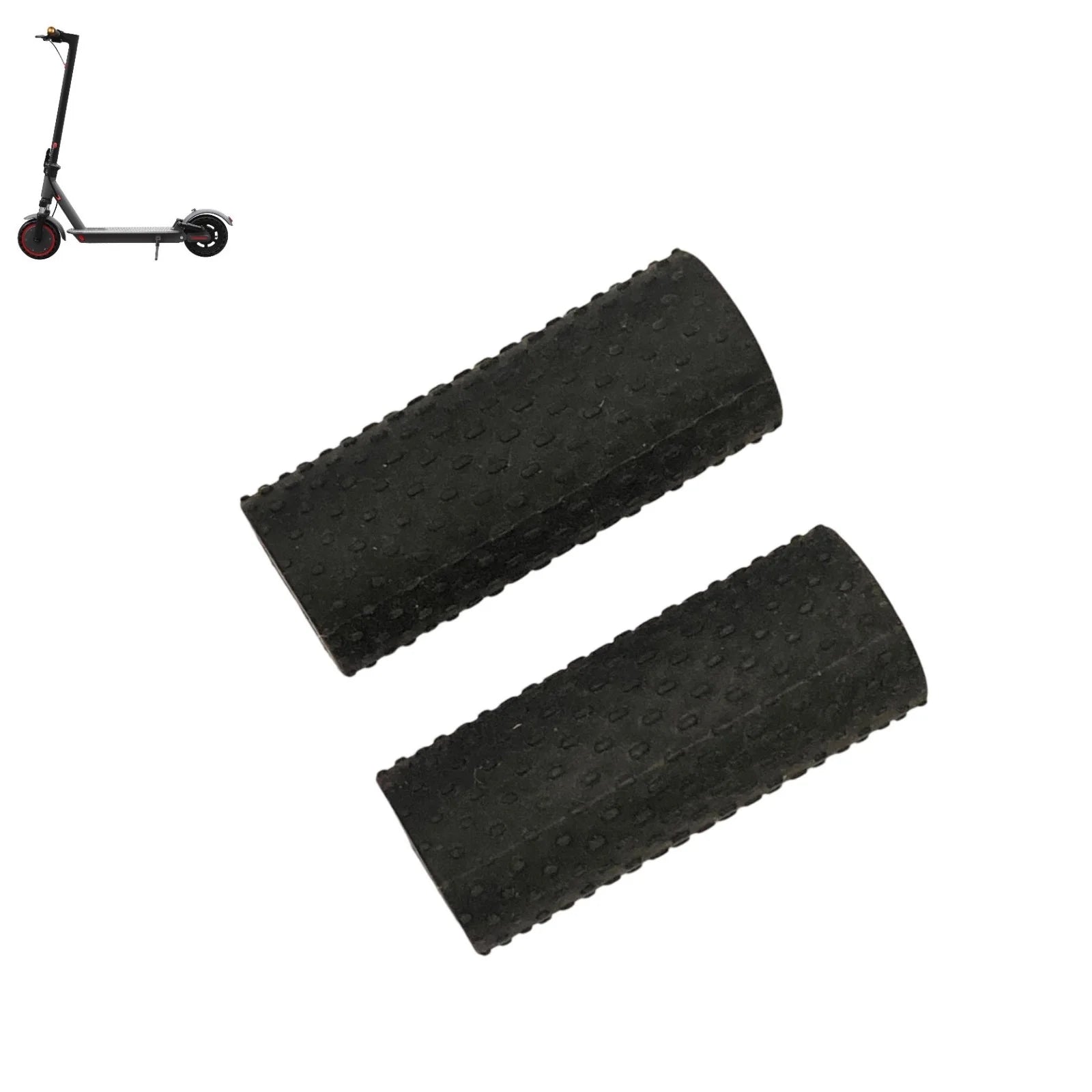aovo-pro-ap07-rubber-handle-grip-UK
