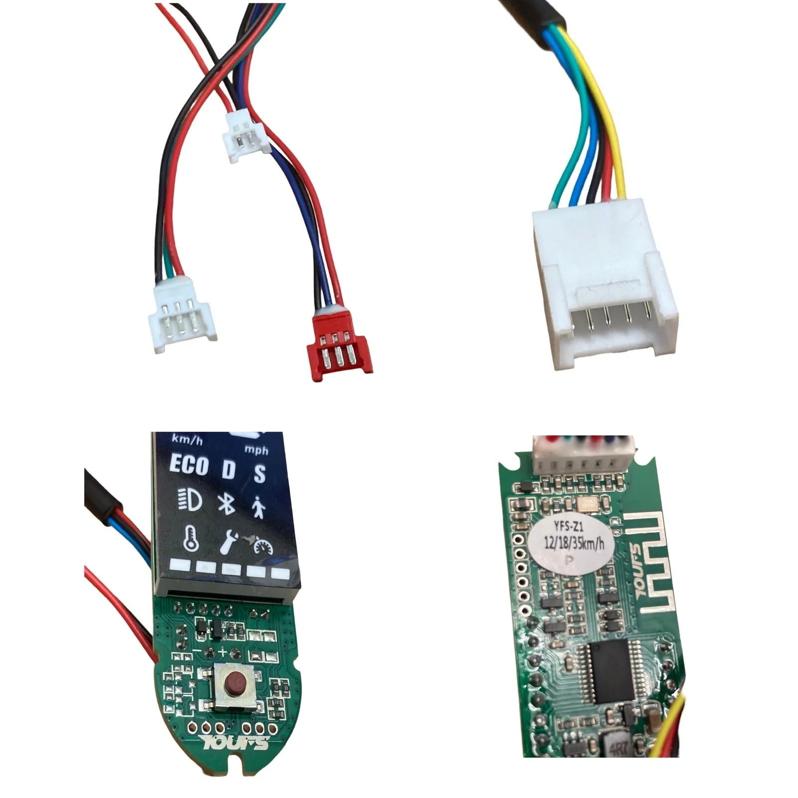 aovo-pro-es-max-dashboard-display-EU