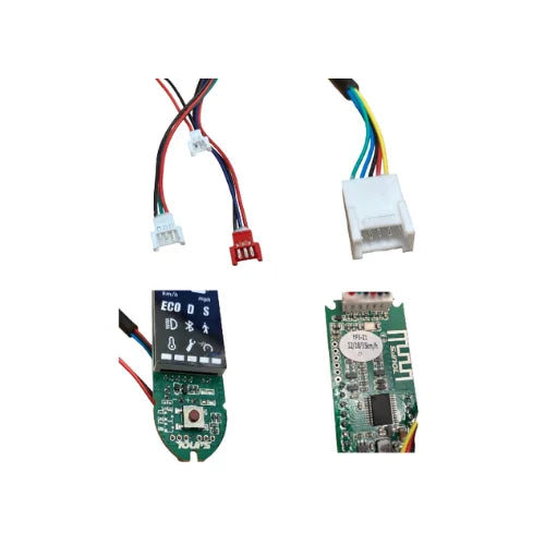aovo-pro-es-max-dashboard-display-EU