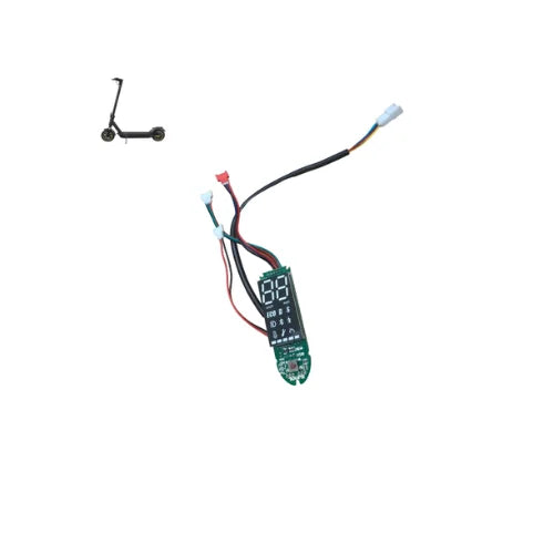 aovo-pro-es-max-dashboard-display-UE