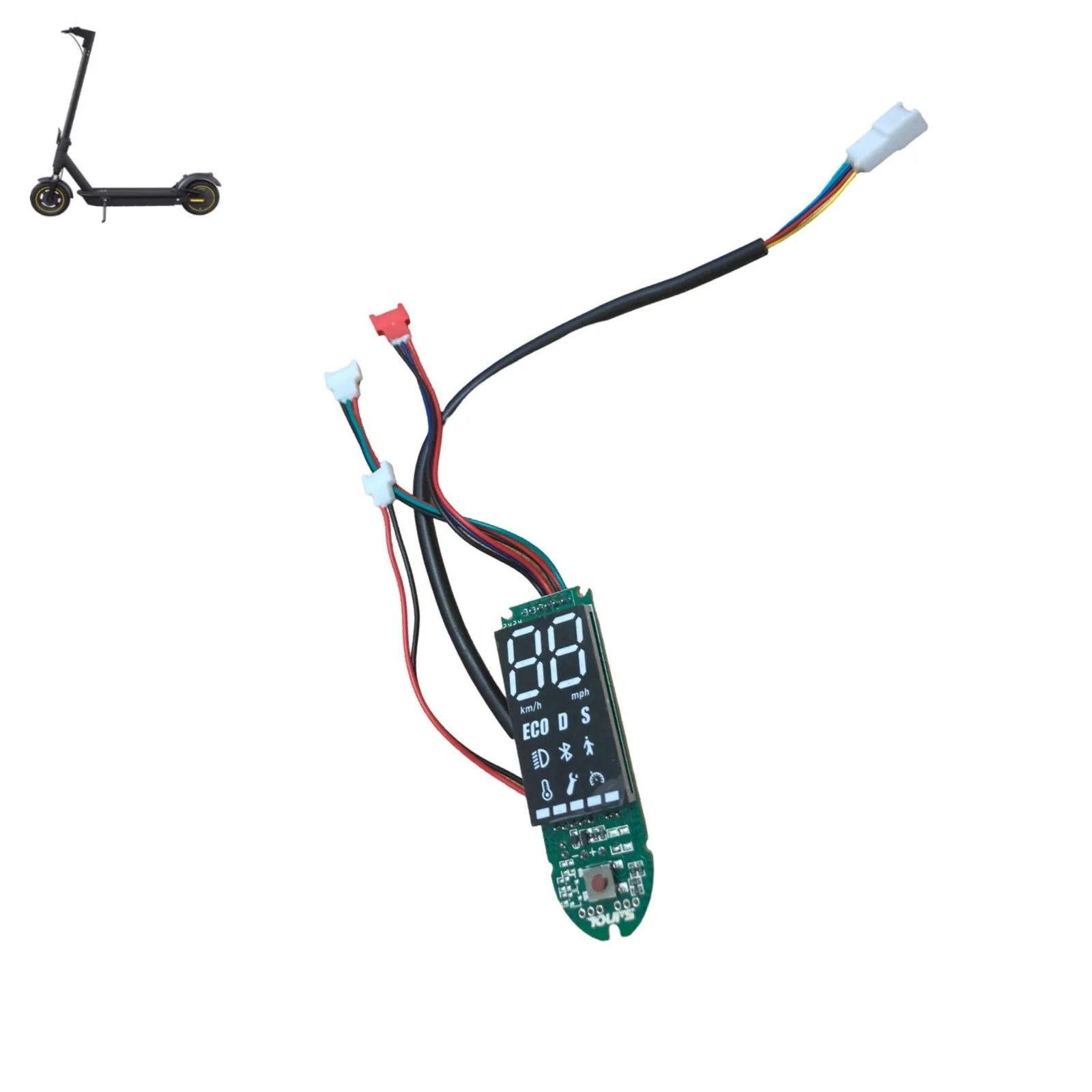 aovo-pro-es-max-dashboard-display-UK