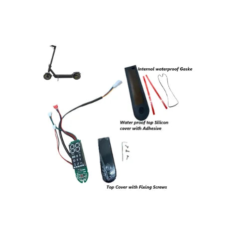 aovo-pro-es-max-dashboard-display-USA