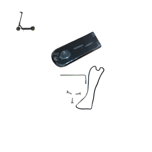 aovo-pro-es-max-display-cover-UK