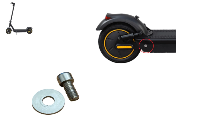 aovo-pro-es-max-rear-fork-screw-UK