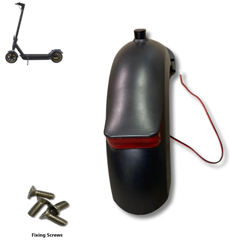 aovo-pro-es-max-rear-mudguard-V2-UK