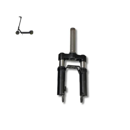 aovo-pro-es-max-v2-front-shock-aborber-UK