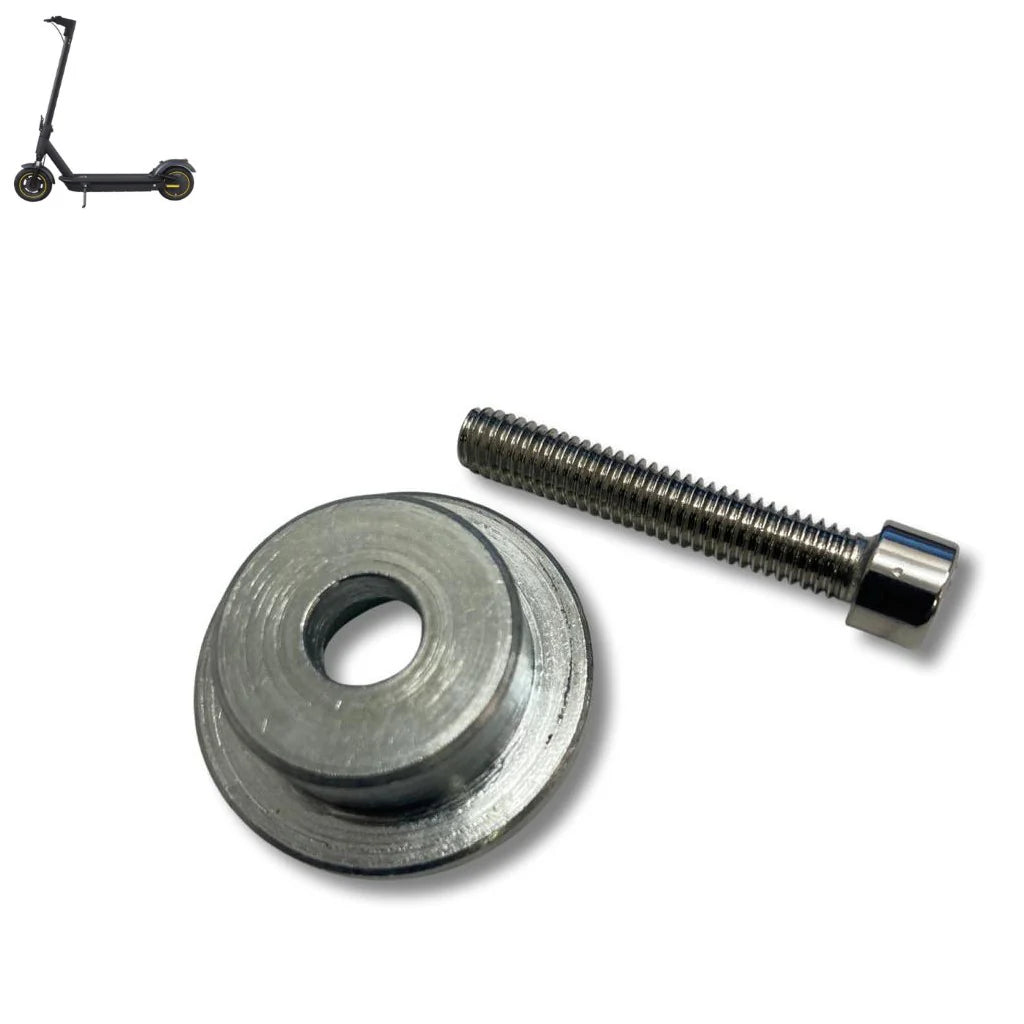 aovo-pro-es-max-v2-stem-washer-&-bolt-UK
