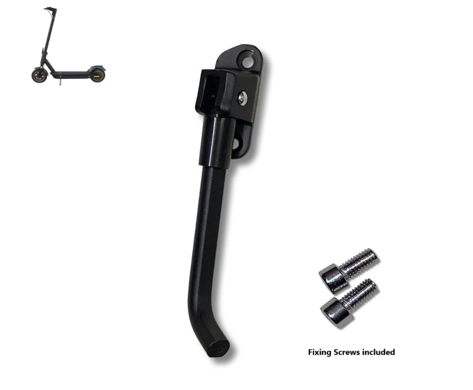 aovo-pro-es-max -V2-kick-stand-UK