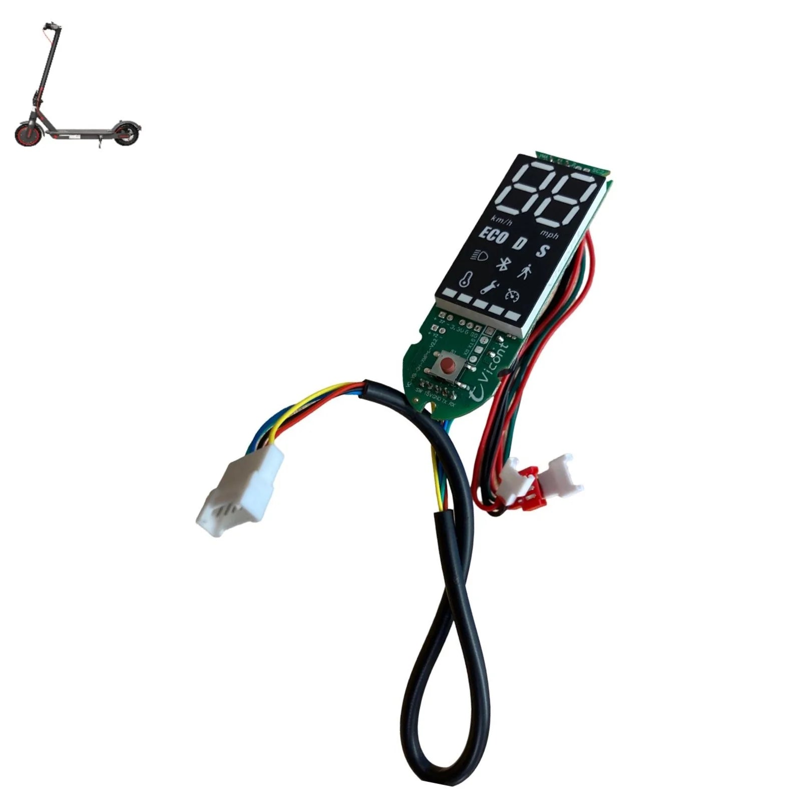 aovo-pro-es60-es80-display-v2-UK