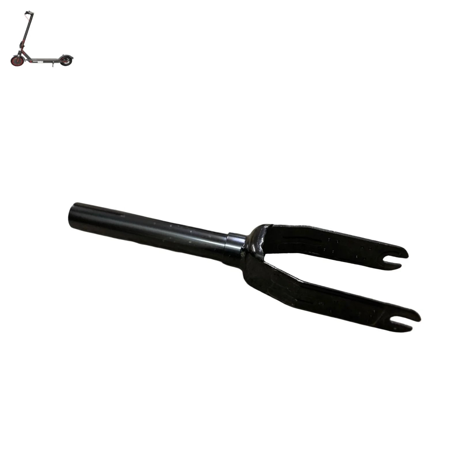 AOVO Pro ES80 scooter fork UK