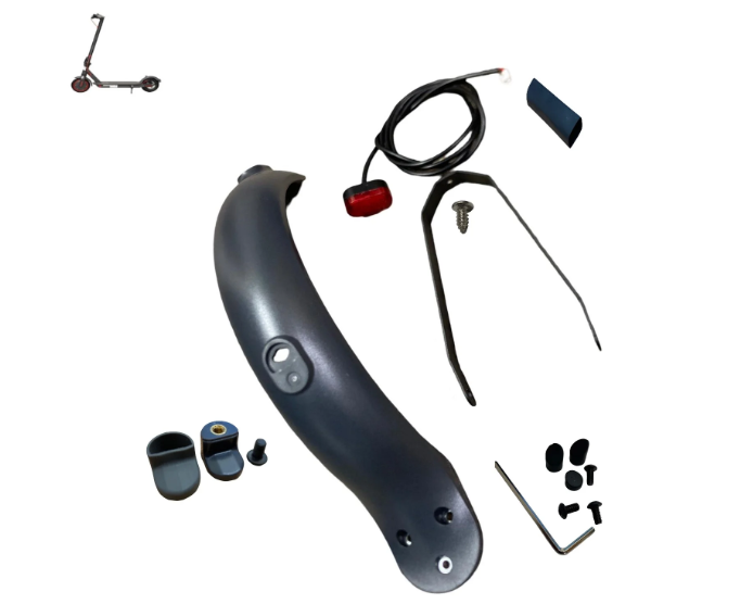 aovo-pro-es80-mudguard-complete-set-12pcs-UK