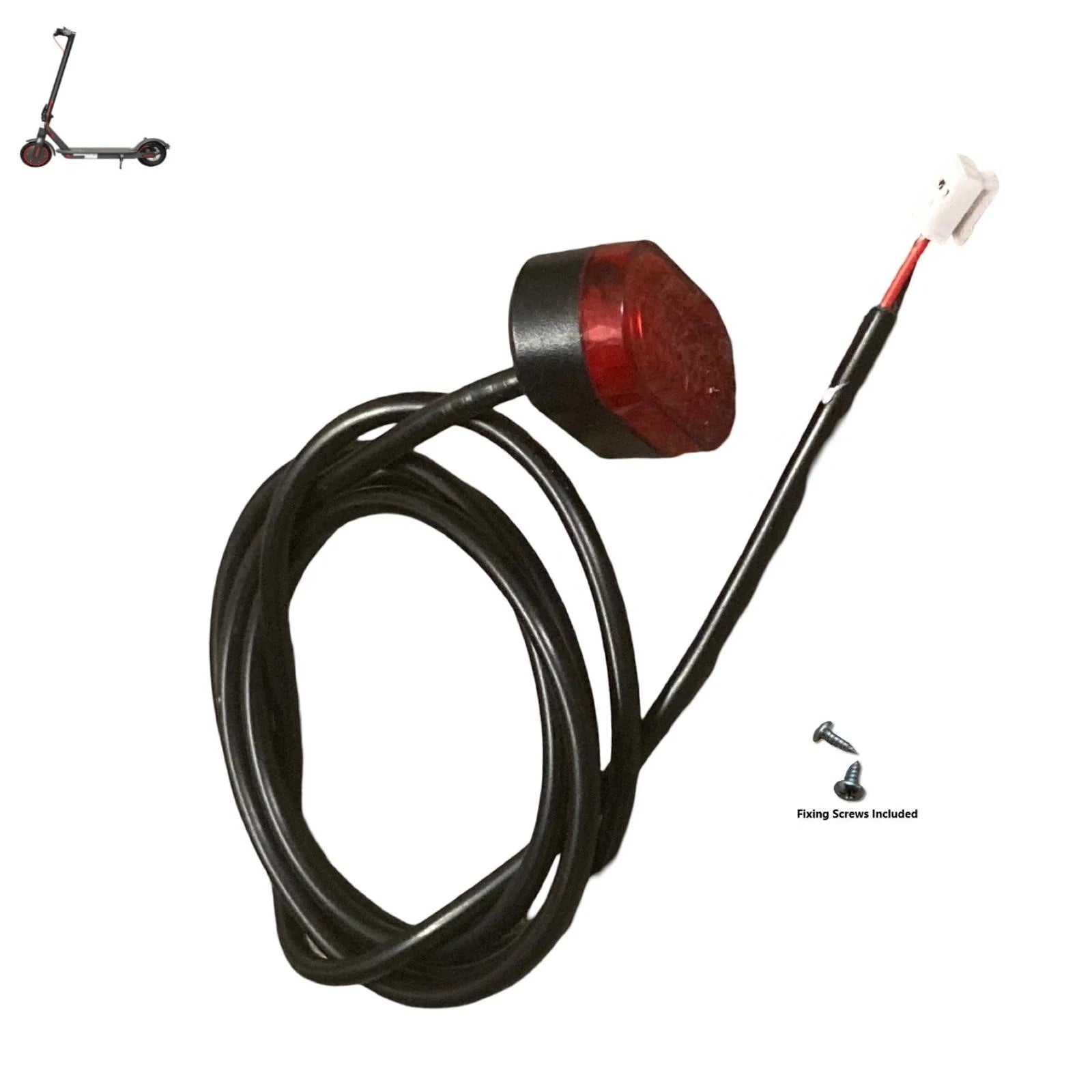 aovo-pro-es80-rear-brake-light-EU