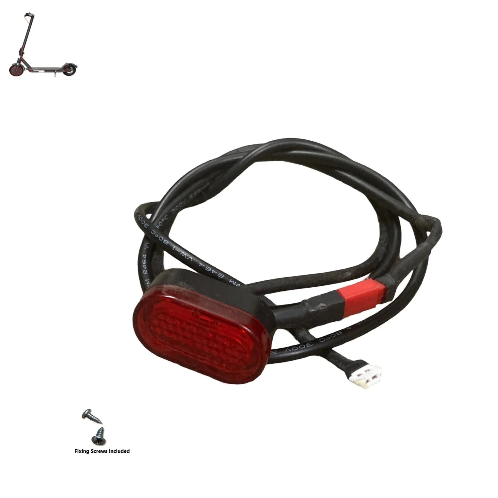aovo-pro-es80-rear-brake-light-UK