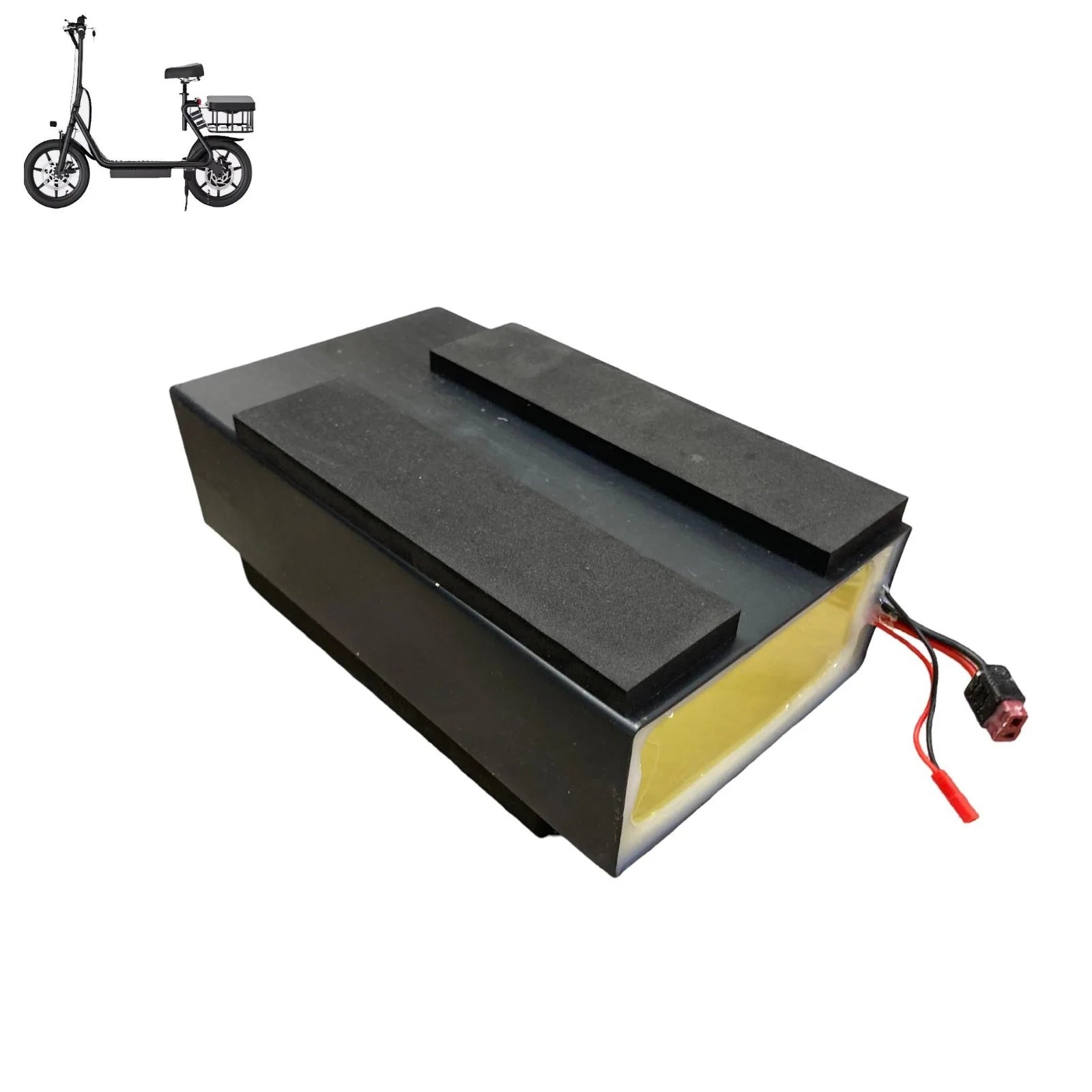 aovo-pro-esbs-scooter-battery-v2-UK