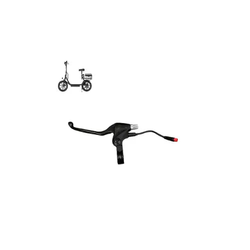 aovo-pro-esbs-scooter-brake-handle-US