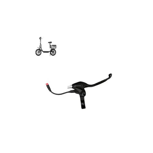 aovo-pro-esbs-scooter-brake-handle-USA