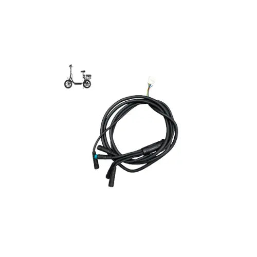 aovo-pro-esbs-scooter-line-data-cable-US