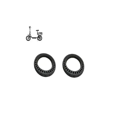 aovo-pro-esbs-scooter-solid-tyre-EU-UK
