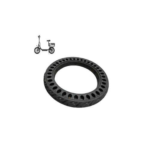 aovo-pro-esbs-scooter-solid-tyre-EU-USA