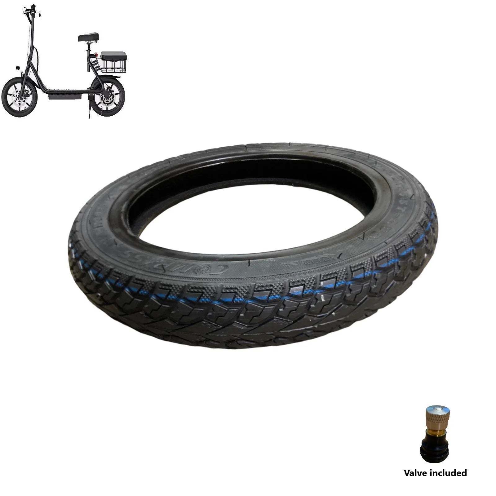 aovo-pro-esbs-scooter-tubeless-tyre-UK