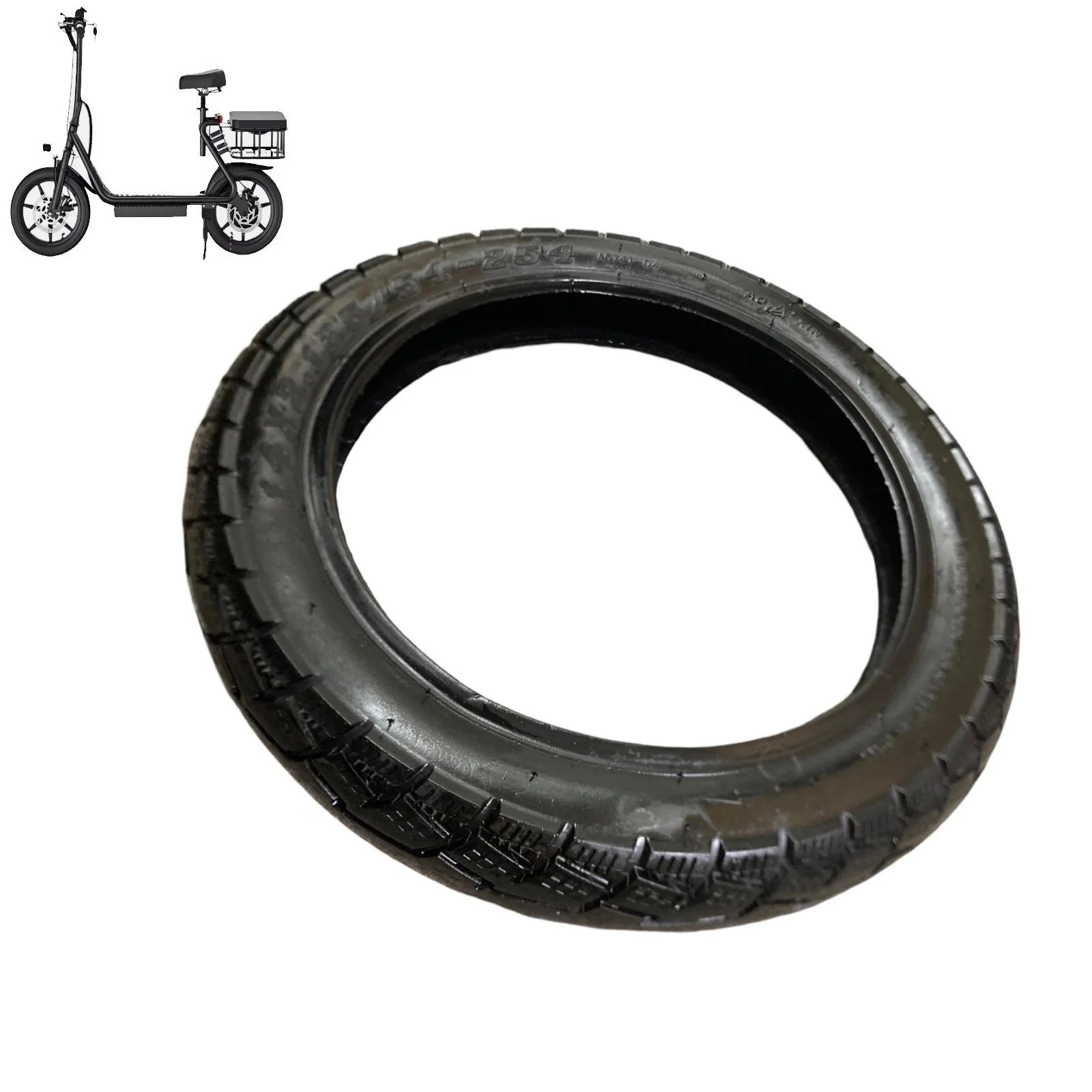 aovo-pro-esbs-scooter-tyre-UK