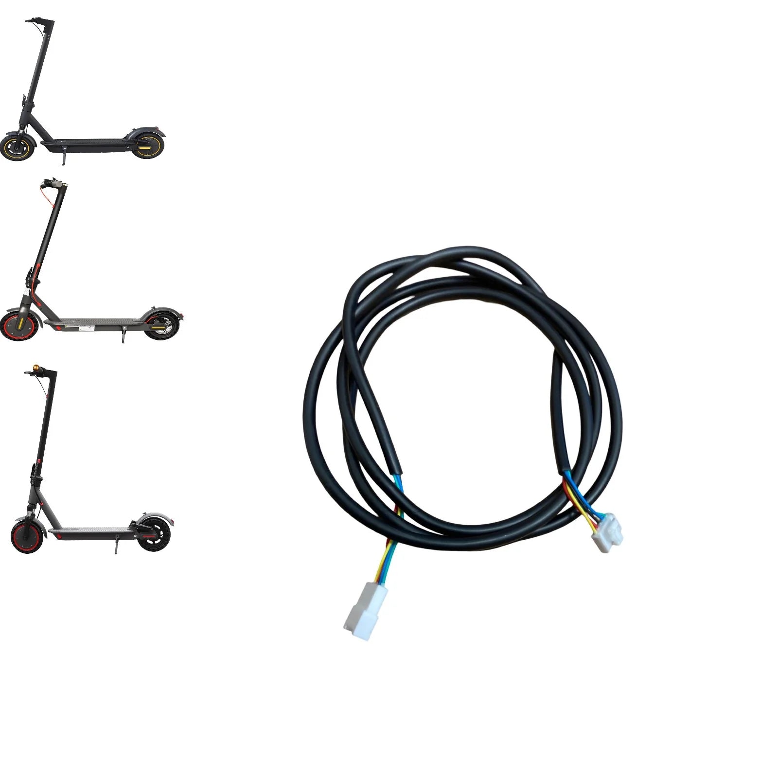 aovo-pro-esmax-ap07-es80-line-cable-data-cable-v2-UK