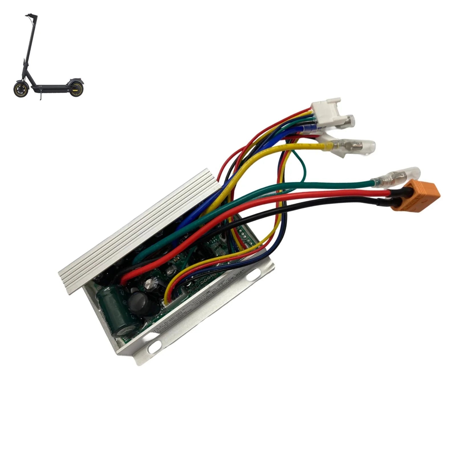aovo-pro-esmax-controller-v3-UK