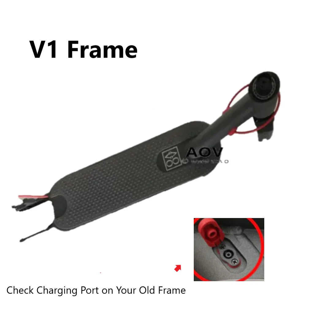 aovo-pro-frame-EU